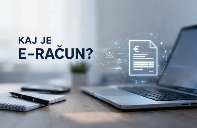 kaj-je-eracun