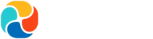 Logo Light