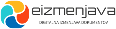 Logo Dark